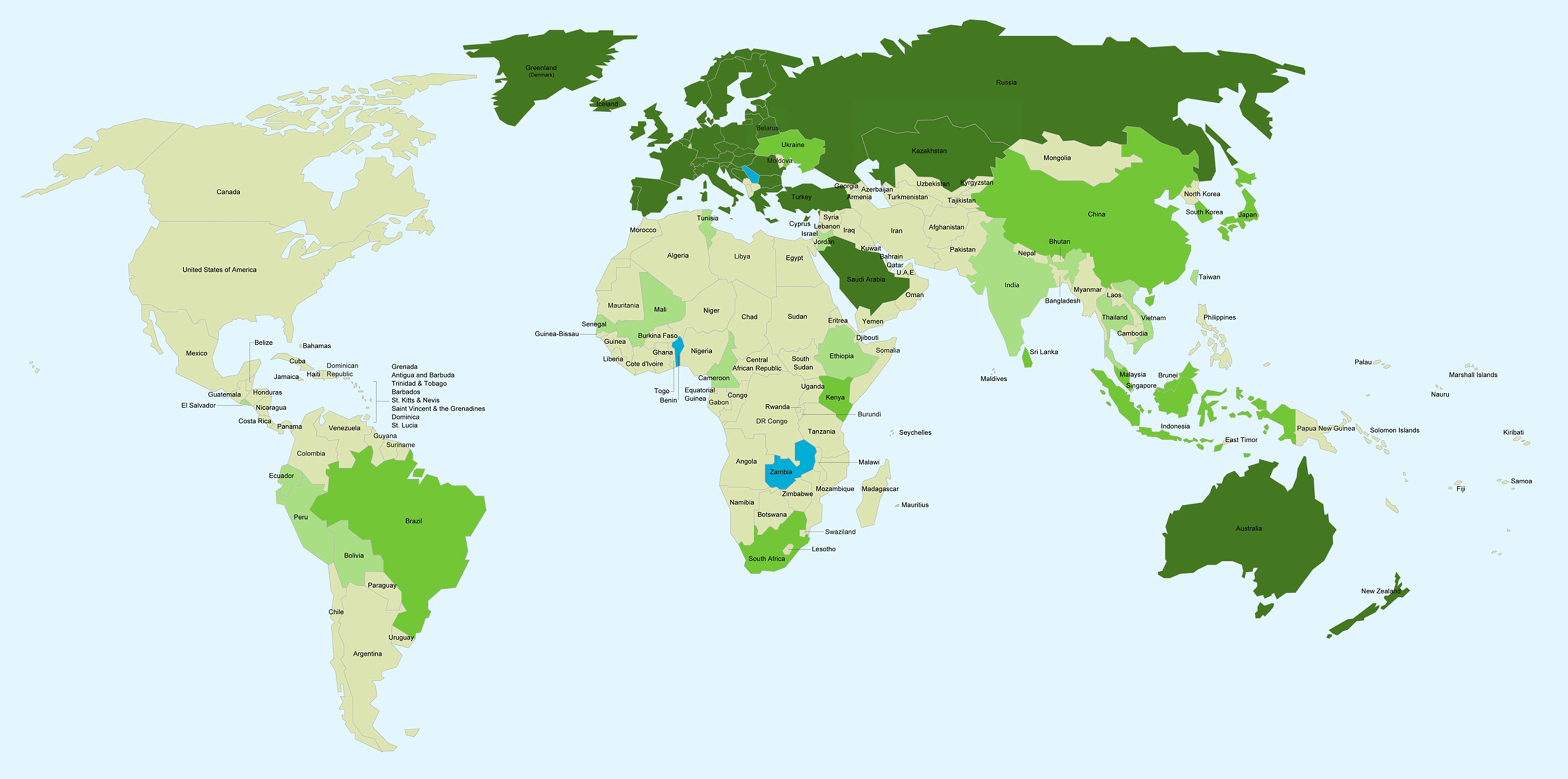 map_world
