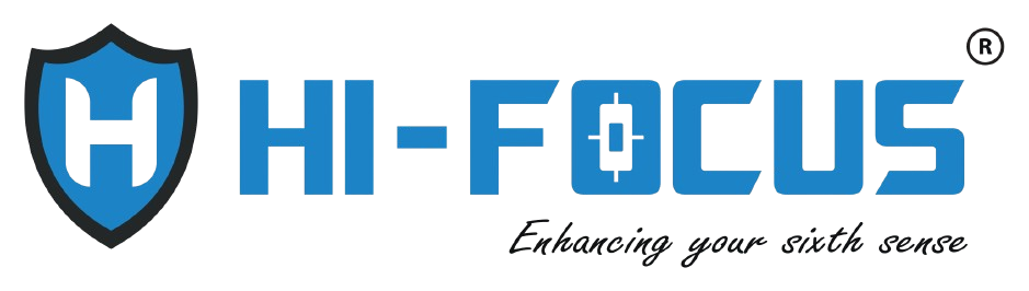 Hi-focus