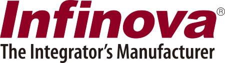 Infinova