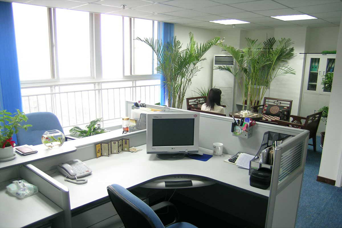 Sandeep Tradex Pvt. Ltd