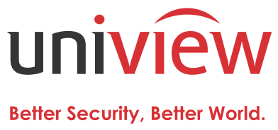 UNV logo