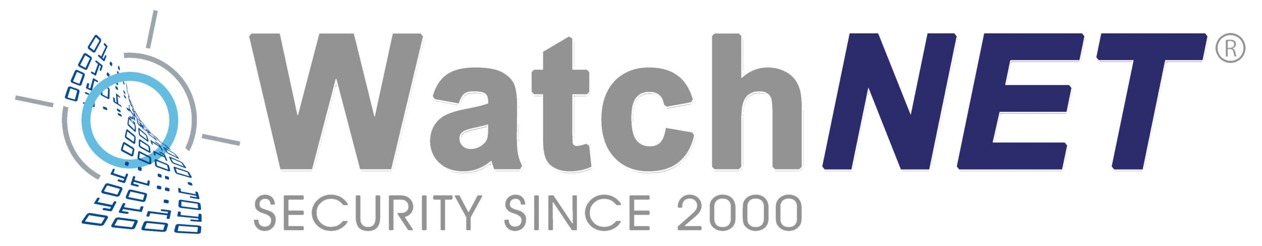 Watchnet